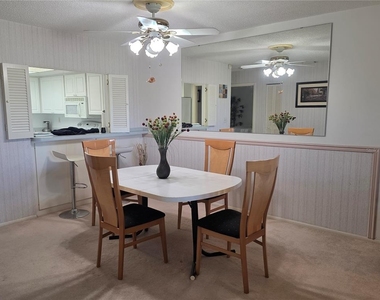3500 El Conquistador Parkway - Photo Thumbnail 2