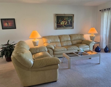 3500 El Conquistador Parkway - Photo Thumbnail 3