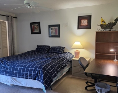 3500 El Conquistador Parkway - Photo Thumbnail 6