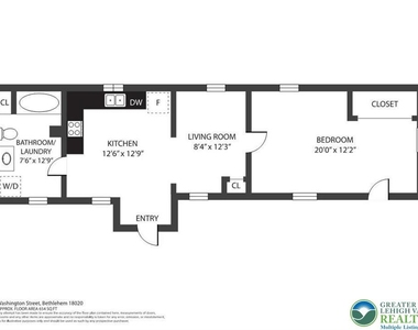 3203 Washington Street - Photo Thumbnail 15