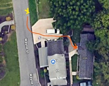 3203 Washington Street - Photo Thumbnail 13