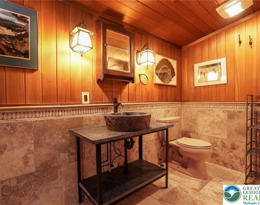 371 Green Tree Drive - Photo Thumbnail 27