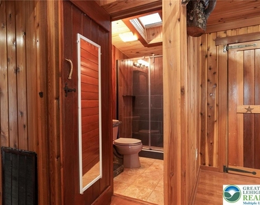 371 Green Tree Drive - Photo Thumbnail 22