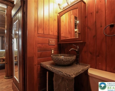 371 Green Tree Drive - Photo Thumbnail 24