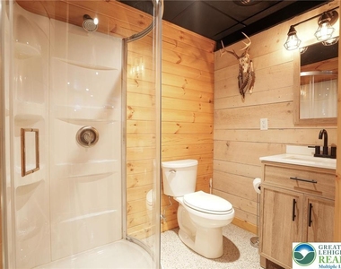 371 Green Tree Drive - Photo Thumbnail 31