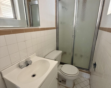 2900 Polk Avenue - Photo Thumbnail 19