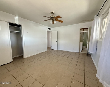 2900 Polk Avenue - Photo Thumbnail 18