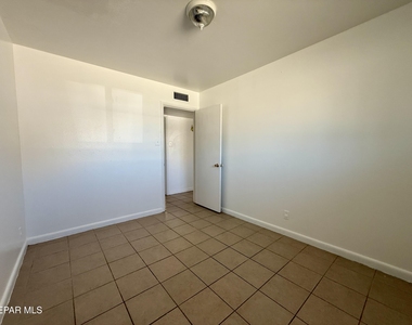 2900 Polk Avenue - Photo Thumbnail 14