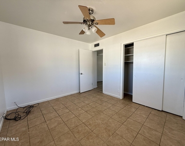 2900 Polk Avenue - Photo Thumbnail 16