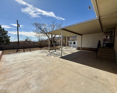 2900 Polk Avenue - Photo Thumbnail 21