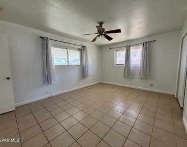 2900 Polk Avenue - Photo Thumbnail 17