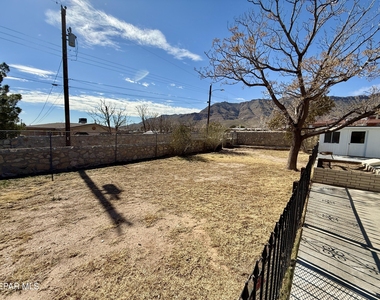 2900 Polk Avenue - Photo Thumbnail 22