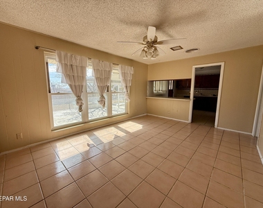 2900 Polk Avenue - Photo Thumbnail 8