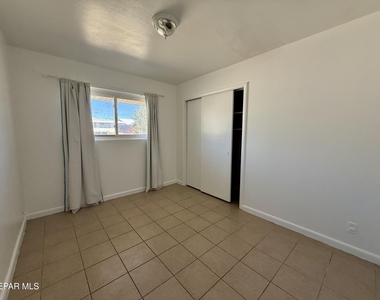 2900 Polk Avenue - Photo Thumbnail 13