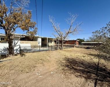 2900 Polk Avenue - Photo Thumbnail 23
