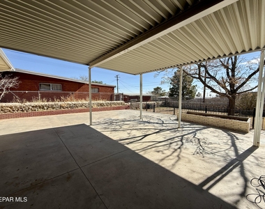 2900 Polk Avenue - Photo Thumbnail 20