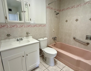 2900 Polk Avenue - Photo Thumbnail 12