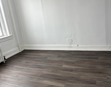 86 Pequonnock Street - Photo Thumbnail 1