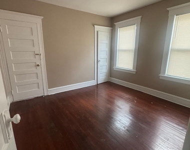 1688 North Avenue - Photo Thumbnail 3