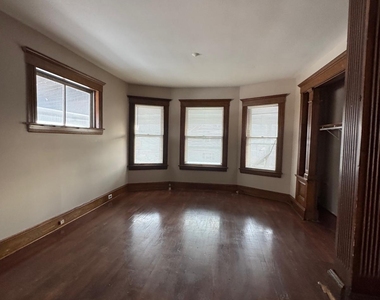 1688 North Avenue - Photo Thumbnail 3