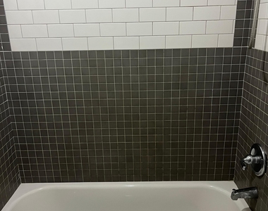85 James Street - Photo Thumbnail 7