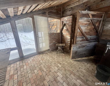 45 Hoppen Road - Photo Thumbnail 2