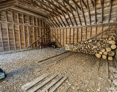 45 Hoppen Road - Photo Thumbnail 3