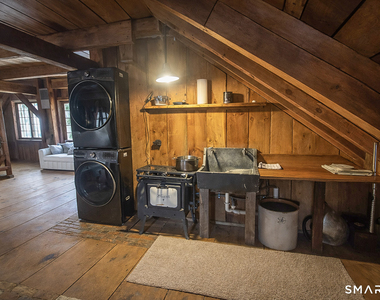 45 Hoppen Road - Photo Thumbnail 10