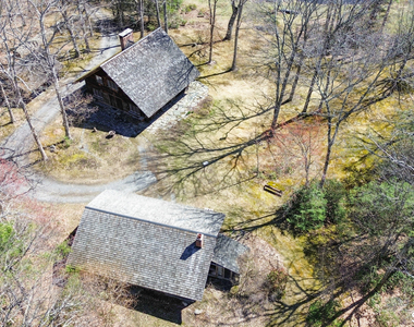 45 Hoppen Road - Photo Thumbnail 22