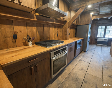 45 Hoppen Road - Photo Thumbnail 9