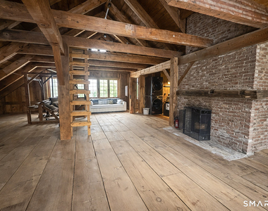45 Hoppen Road - Photo Thumbnail 12