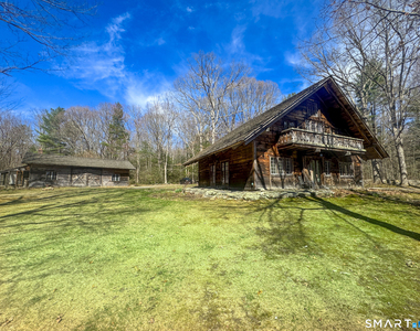 45 Hoppen Road - Photo Thumbnail 20