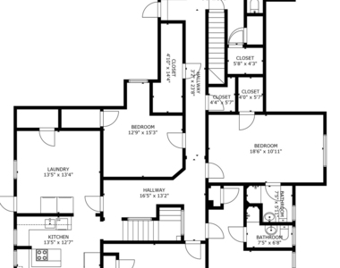 360 Farmington Avenue - Photo Thumbnail 16