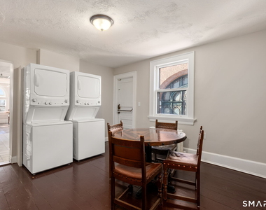 360 Farmington Avenue - Photo Thumbnail 5