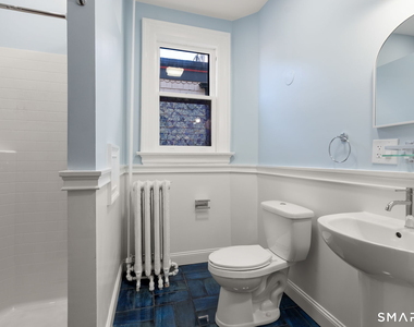 360 Farmington Avenue - Photo Thumbnail 1