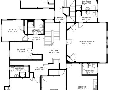 360 Farmington Avenue - Photo Thumbnail 16