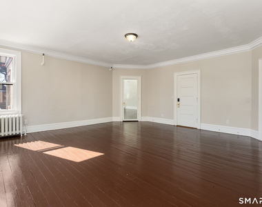 360 Farmington Avenue - Photo Thumbnail 1