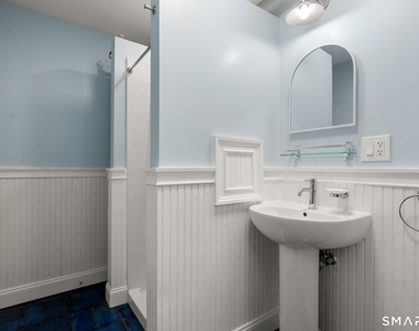 360 Farmington Avenue - Photo Thumbnail 7
