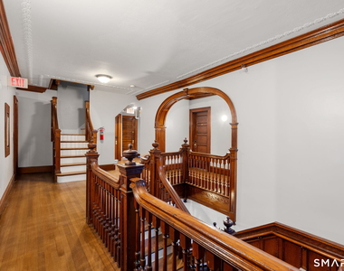 360 Farmington Avenue - Photo Thumbnail 7