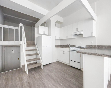 88 Fulton Street - Photo Thumbnail 1
