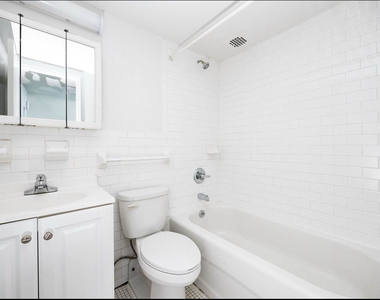 88 Fulton Street - Photo Thumbnail 5