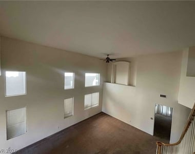 861 Cavaison Avenue - Photo Thumbnail 29