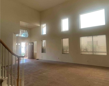 861 Cavaison Avenue - Photo Thumbnail 11