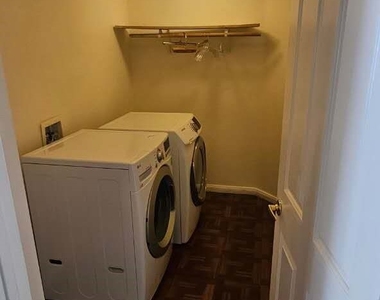 861 Cavaison Avenue - Photo Thumbnail 6