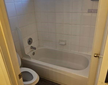 861 Cavaison Avenue - Photo Thumbnail 3