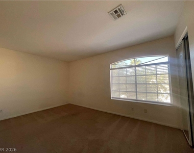861 Cavaison Avenue - Photo Thumbnail 24