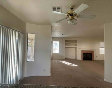 861 Cavaison Avenue - Photo Thumbnail 14