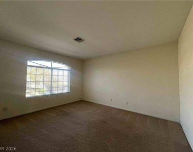 861 Cavaison Avenue - Photo Thumbnail 22