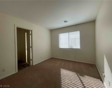 861 Cavaison Avenue - Photo Thumbnail 26