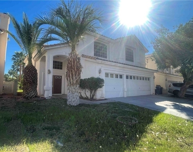 861 Cavaison Avenue - Photo Thumbnail 7